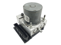 Pumpa Abs Lancia Musa 51761006 0265950463 Bosch 61522
