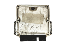 Blok Ovladačů 0281011342 9640938680 9659440280 PSA Bosch 18445