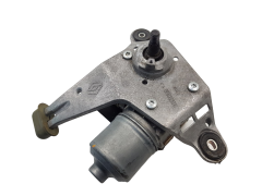 Motor Stěračů Předek Levý Renault Scenic 4 288A50529R 0390248170 Bosch