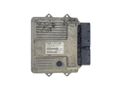 Blok Ovladačů Suzuki FGP 55195173 AB 71600.039.01 Magneti Marelli 59869