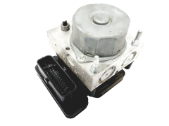 Pumpa Abs Fiat Panda 52075380 0265258350 Bosch 