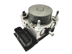 Pumpa Abs Ford Focus KA 51823789 0265800791 0265232236 59954