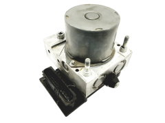 Pumpa Abs Opel Corsa C 24469609 0265800303 Bosch 37292