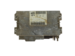 Blok Ovladačů Fiat 46480662 IAW16F.EB 61602.102.00 Magneti Marelli 15882