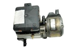 ca13-mk1015eby ca13-mk1015eby