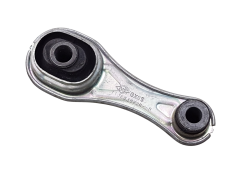 Příslušenství, držák Renault Smart 113603972R 0km