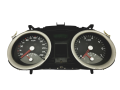 Otáčkoměr Renault Megane 2 8200364015 47270