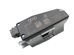 Zámek Volantu Audi 8K0905852D 033571101