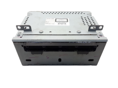 Rádio Cd Ford Focus BM5T-18C815-HM DAB