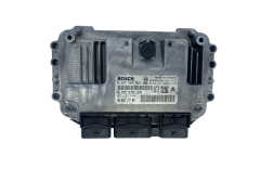 Blok Ovladačů PSA 9659317780 0261208908 9652552380 Bosch 48969