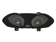 Tachometr Ford Fiesta 8A6T-10849-AE 8A6T10849AE 39905