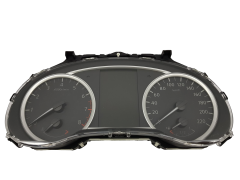 Otáčkoměr Nissan Micra 5FB0A 