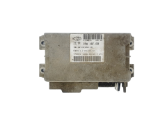 Blok Ovladačů IAW16F.EB 7795574 Fiat Magneti MarellI 34406
