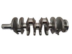 Kliková Hřídel Originál 95517847 122012273R Renault Opel