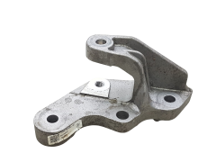 Příslušenství, držák Ford L1BG-6P082-BB