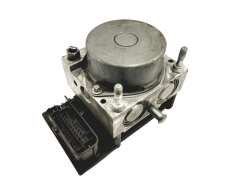 Pumpa Abs Fiat Grande Punto 51798104 0265800690 Bosch 35615