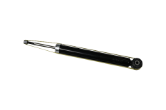 Tlumič Zadek Pro VW Audi Skoda 3B5513031B 45130643501 Vika