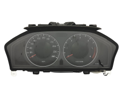 Otáčkoměr Volvo XC60 V70 31270899AA Yazaki 45143