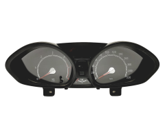 Tachometr Ford Fiesta 8A6T-10849-CK 8A6T10849CK 50861