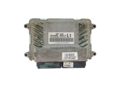 Blok Ovladačů 96983177 5WY5968C 42R 1CAF Chevrolet 47024