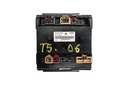 ca2-db8059eby ca2-db8059eby