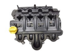 Kryt Ventilů Renault 8200149903 2.2 2.5 DCI Kryt Ventilů Renault 8200149903 2.2 2.5 DCI