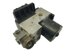 Pumpa Abs ESP Mercedes A0034317412 0265202433 Bosch 67913