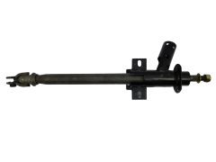 Sloupek Řízení 4123F5 Citroen AX Nacam 12944