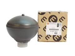 Koule Pérování Zadek Nový originál Citroen C5 1638376080