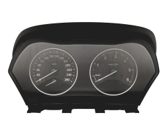 Otáčkoměr BMW 3 F30 F31 9232892 32099 Otáčkoměr BMW 3 F30 F31 9232892 32099