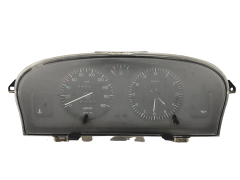 Tachometr Citroen AX 9623423380 09021979901 48146