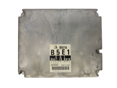 Blok Ovladačů Mazda B5E118881B 279700-0991 Denso