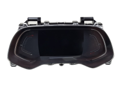 Tachometr Renault Captur 2 248104640R