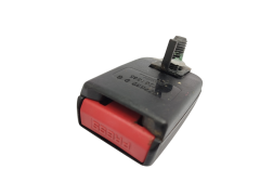 Zámek Pásu Zadek 8200077432 Renault Grand Scenic 2