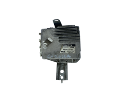 Blok Ovladačů 89650-02150 Toyota NSK 51944