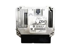 ca7-db6709eby ca7-db6709eby