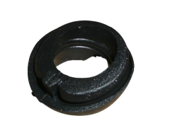 Podložka Zadek Nový originál 6417.A0 6417A0 Citroen