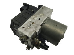 Pumpa Abs Toyota Avensis 44540-05060 89541-05130 Bosch Pumpa Abs Toyota Avensis 44540-05060 89541-05130 Bosch