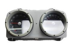 mb1573eby mb1573eby