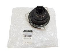 Kryt Hnacího Hřídele Originál Renault Clio Kangoo 7701470567