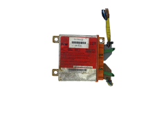 Blok Ovladačů 51795432 391155 Fiat TRW