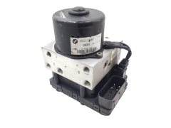 Pumpa Abs BMW 3 E36 34.51 1164047 10.0946-0800.3 ATE 1268 Pumpa Abs BMW 3 E36 34.51 1164047 10.0946-0800.3 ATE 1268