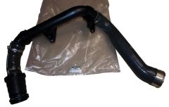 Převod Vzduchu Nový originál 144609994R Renault