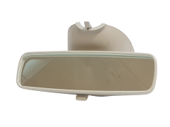 Vnitřní Zpětné Zrcátko Dacia Sandero 3 8201661695 0km Vnitřní Zpětné Zrcátko Dacia Sandero 3 8201661695 0km