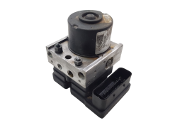 Pumpa Abs Citroen Peugeot 9641965380 10.0970-1106.3 Ate Pumpa Abs Citroen Peugeot 9641965380 10.0970-1106.3 Ate