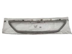 Mřížka Masky Chladiče Nový originál 1627665580 Peugeot