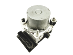 Pumpa Abs 107 C1 Aygo 44510-0H010 0265800441 4541F5 36183