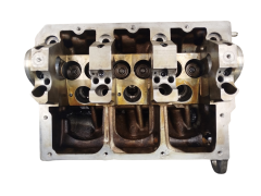 Hlava Válce VWAG 045103373H 1.4 6V TDI BMS 5