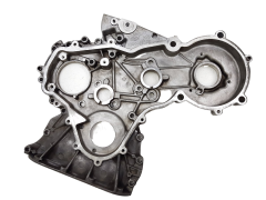 Kryt Rozvodu Renault 8200018628 2.2 2.5 DCI