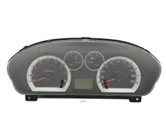Tachometr Chevrolet Aveo 96814468 48447
